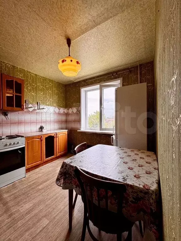 2-к. квартира, 58 м, 3/5 эт. - Фото 0