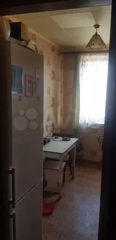 2-к. квартира, 44 м, 4/5 эт. - Фото 1