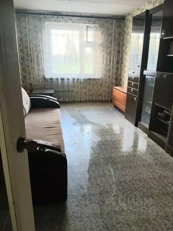 1-к кв. Татарстан, Казань ул. Галии Кайбицкой, 12 (41.0 м) - Фото 2