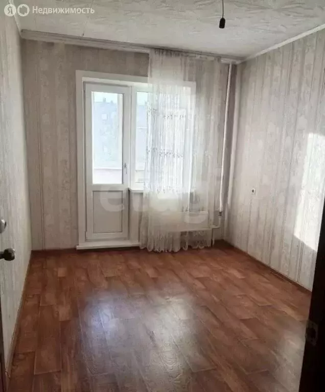 3-комнатная квартира: Бийск, Советская улица, 197 (63.7 м) - Фото 2