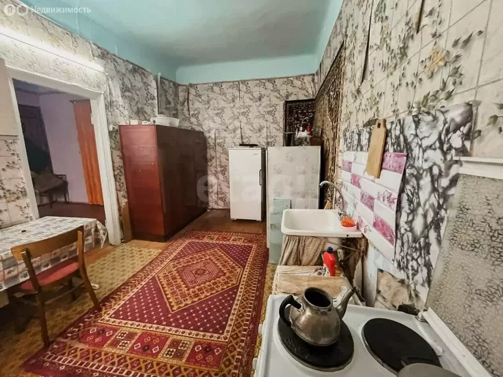 1-комнатная квартира: Миньяр, Центральная улица, 5 (47.1 м) - Фото 1