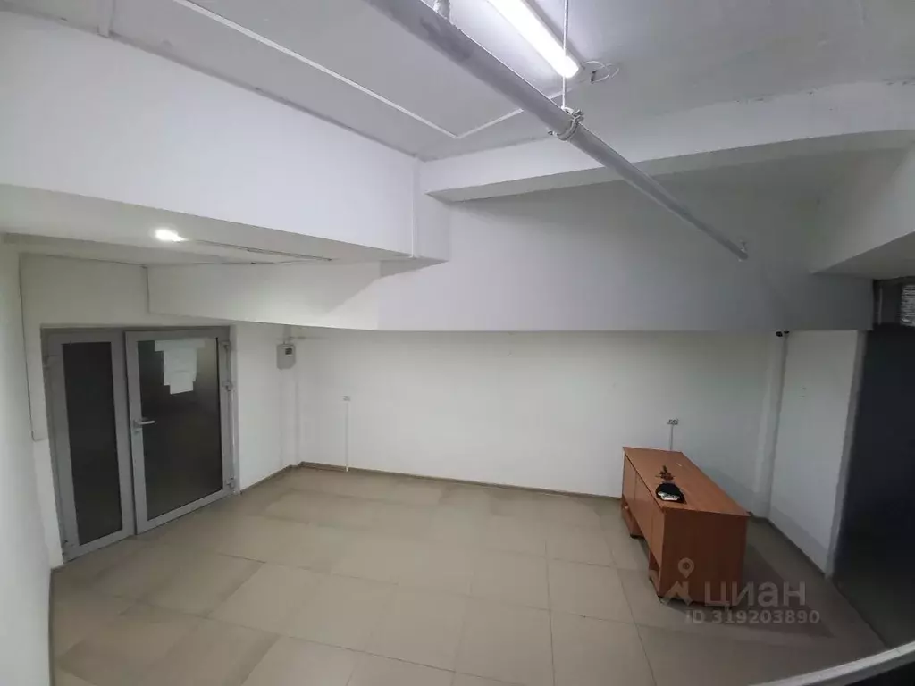 Офис в Бурятия, Улан-Удэ Советская ул., 23А (30 м) - Фото 1