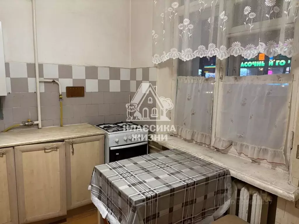 2-к кв. Нижегородская область, Кстово Магистральная ул., 12 (61.0 м) - Фото 1