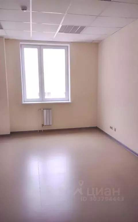 Офис в Свердловская область, Екатеринбург ул. Монтажников, 26А (46 м) - Фото 1