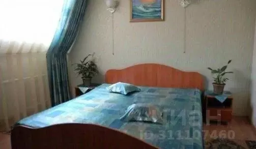 Комната Забайкальский край, Чита ул. Матвеева, 38 (20.0 м) - Фото 1