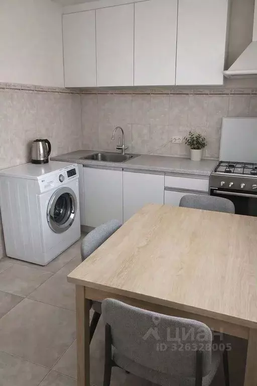 Дом в Краснодарский край, Северская ст-ца ул. Некрасова (65 м) - Фото 1