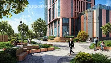 2-комнатная квартира: Магнитогорск, Советская улица, 132с2 (53.2 м) - Фото 0