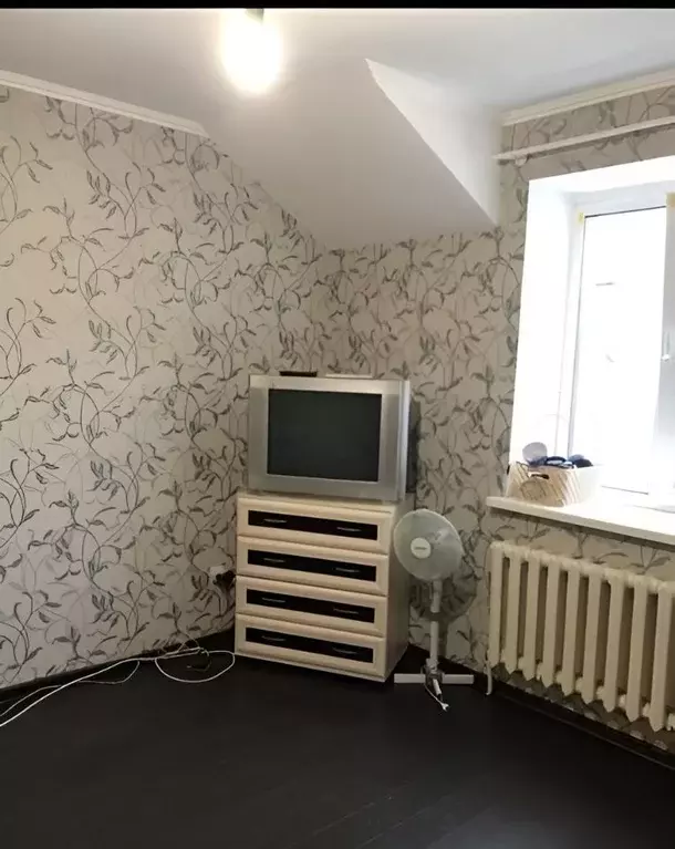 1-к кв. Новгородская область, Новгородский район, Ермолинское с/пос, ... - Фото 1