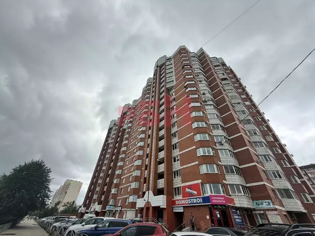 Помещение свободного назначения в Свердловская область, Екатеринбург ... - Фото 1