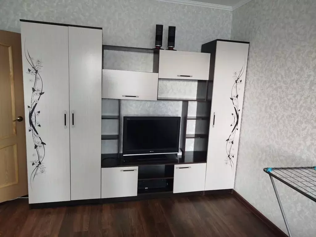 1-к кв. Новосибирская область, Бердск Первомайская ул., 11 (38.0 м) - Фото 2