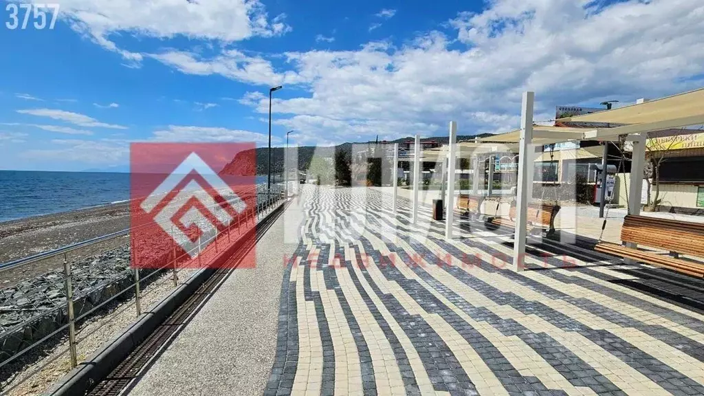 Дом в Крым, Судак муниципальный округ, с. Веселое ул. Ленина, 43 (130 ... - Фото 2