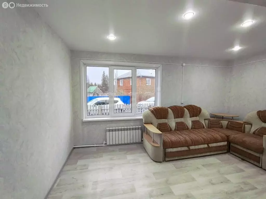 Дом в Азинский, Конный переулок (44.1 м) - Фото 2