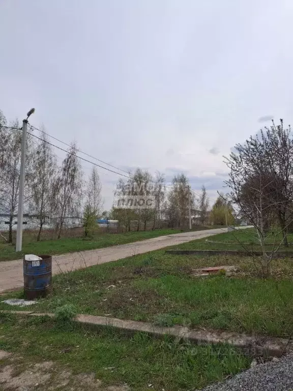Дом в Белгородская область, Белгородский район, Северный городское ... - Фото 1