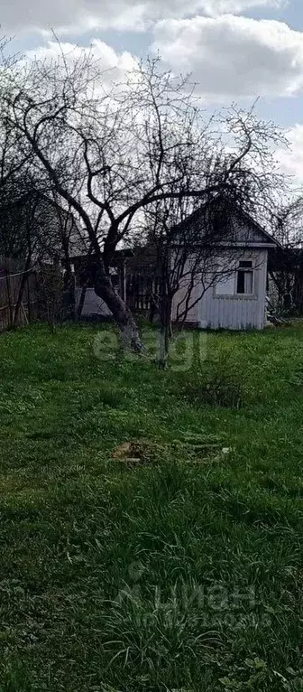 Дом в Калужская область, Медынь Урицкого восточная ул., 18 (44 м) - Фото 2