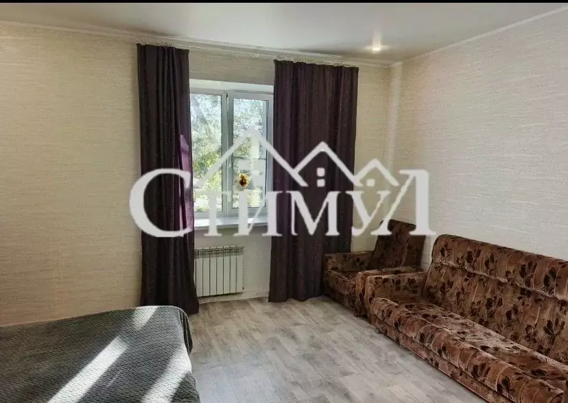 2-к кв. Хакасия, Черногорск ул. Чайковского, 15Б (61.6 м) - Фото 2