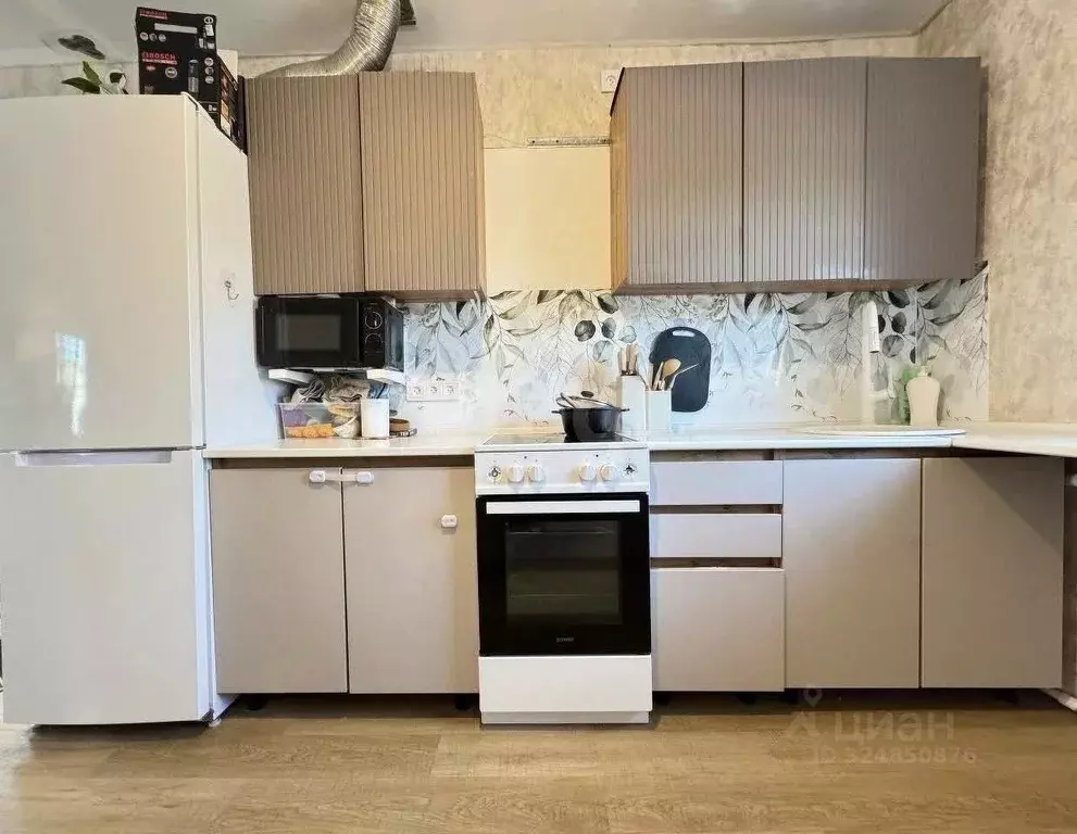 Дом в Забайкальский край, Чита 1-я Шубзаводская ул., 5А (74 м) - Фото 2