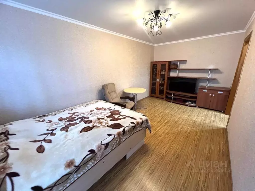 2-к кв. Камчатский край, Петропавловск-Камчатский ул. Автомобилистов, ... - Фото 2