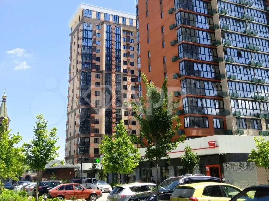Сдам помещение свободного назначения, 50 м - Фото 1