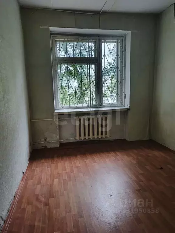 Помещение свободного назначения в Свердловская область, Талица ул. ... - Фото 1