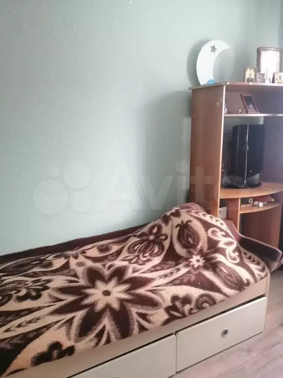 2-к. квартира, 43 м, 5/5 эт. - Фото 1