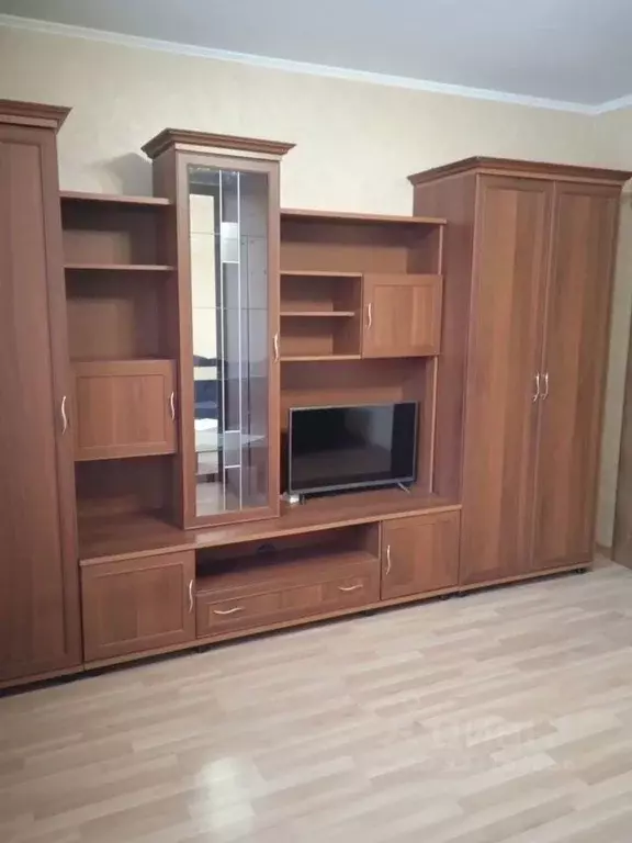 1-к кв. Московская область, Люберцы Шоссейная ул., 5к1 (49.0 м) - Фото 2