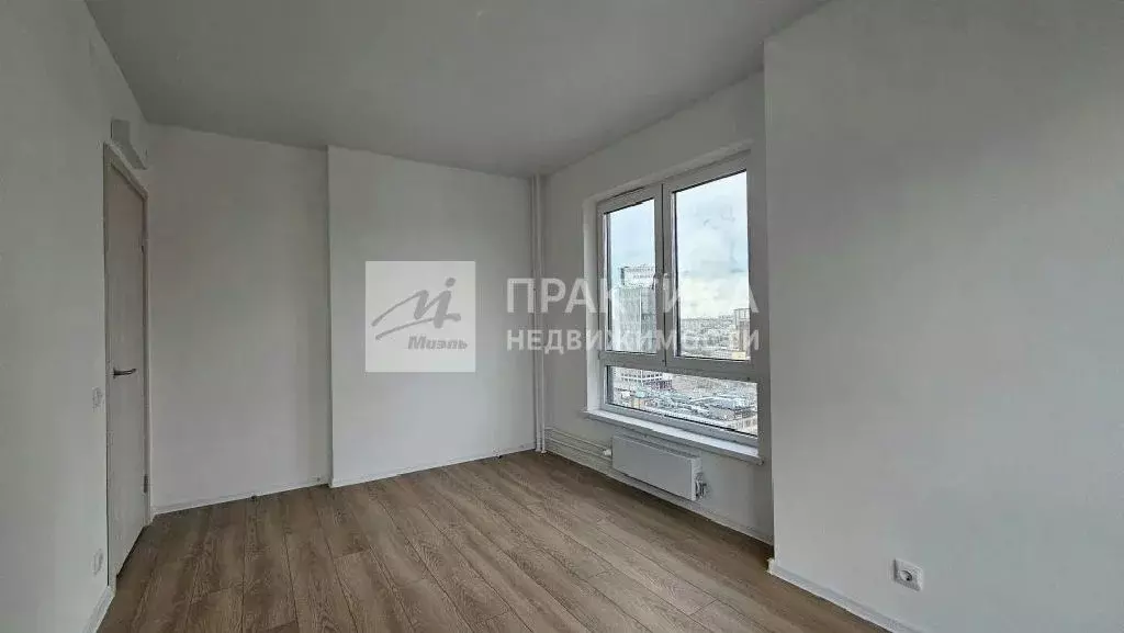 Продается 2-комнатная квартира - Фото 1