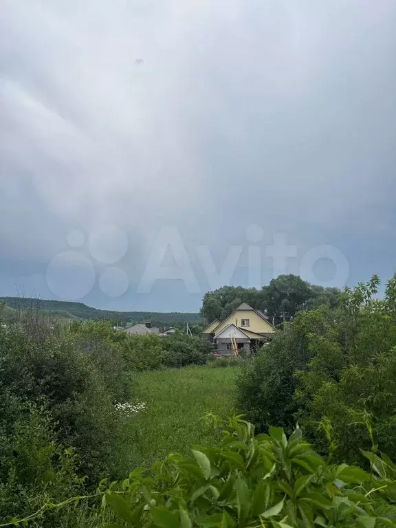 Участок 7,3 сот. (СНТ, ДНП) - Фото 0