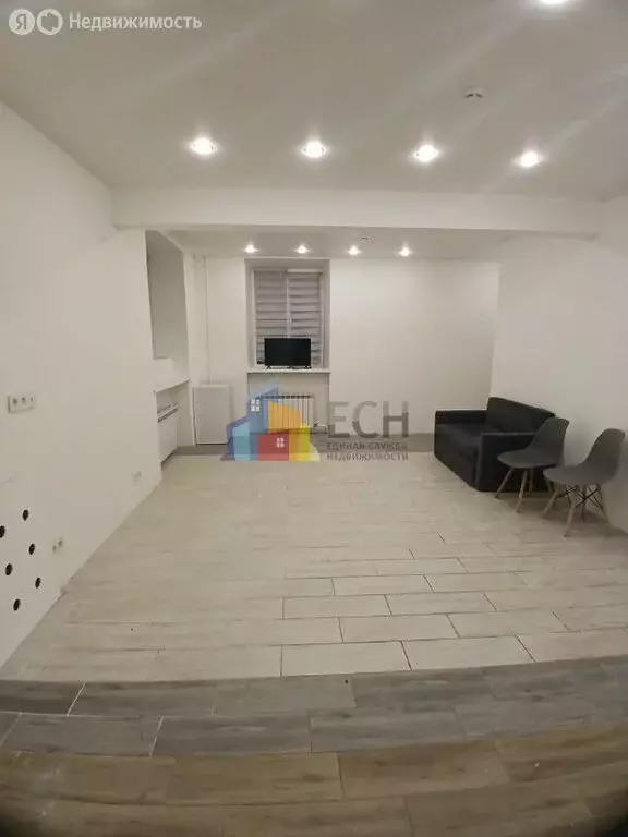 1-комнатная квартира: Москва, улица Багрицкого, 61 (33.1 м) - Фото 1