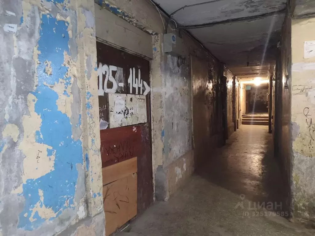 Помещение свободного назначения в Свердловская область, Нижний Тагил ... - Фото 1