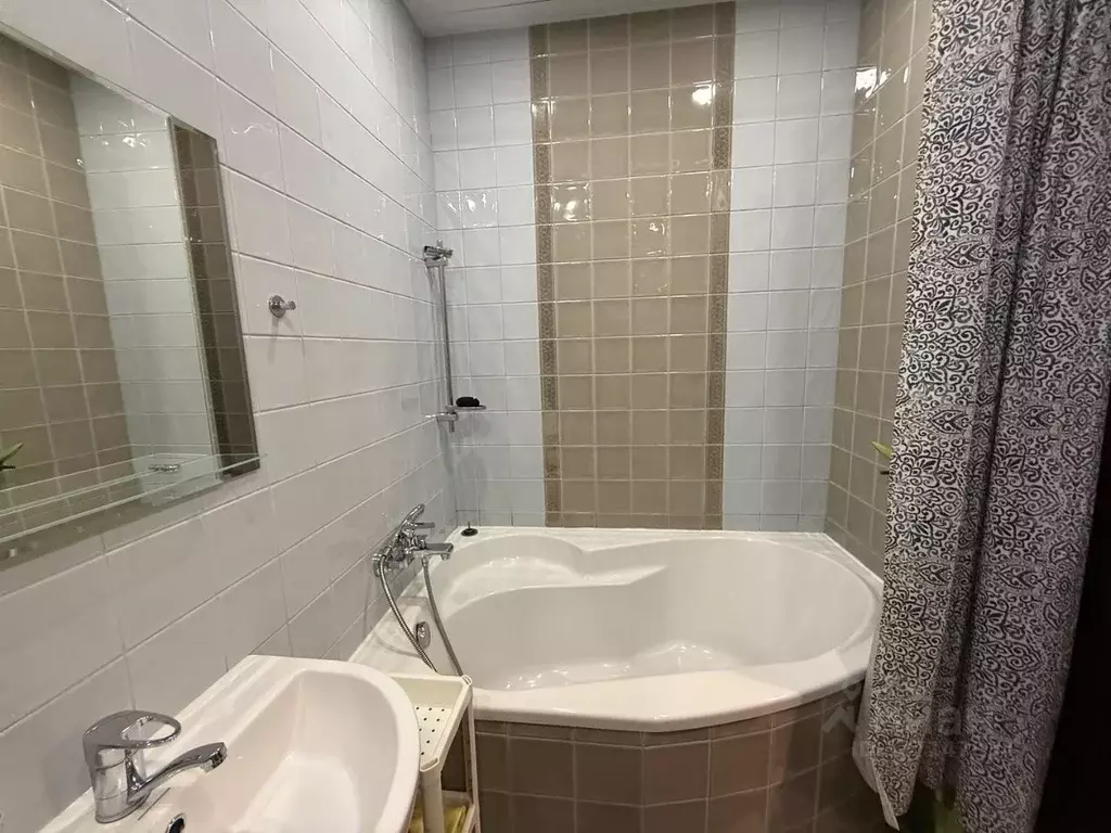 1-к кв. Московская область, Люберцы Зенино ЖК Самолет мкр, ул. ... - Фото 1