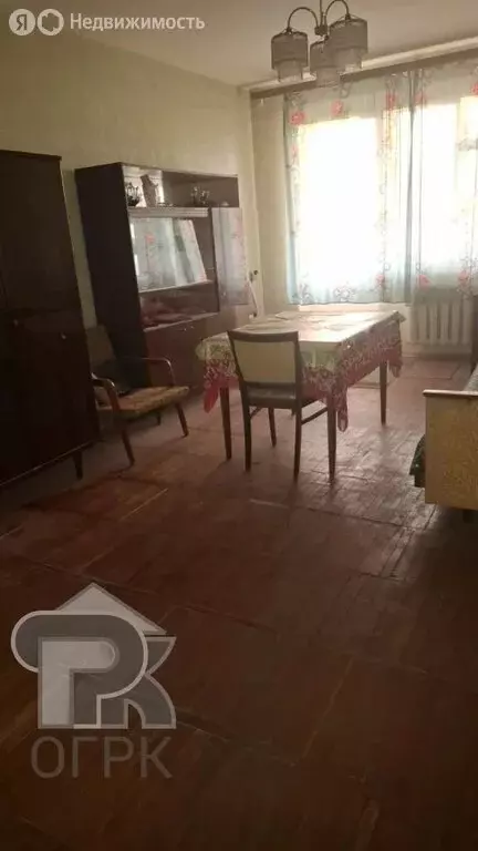 3-комнатная квартира: Подольск, Почтовая улица, 25 (58.4 м) - Фото 2