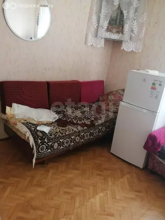 Дом в Ичалковский район, посёлок Смольный (78.9 м) - Фото 2