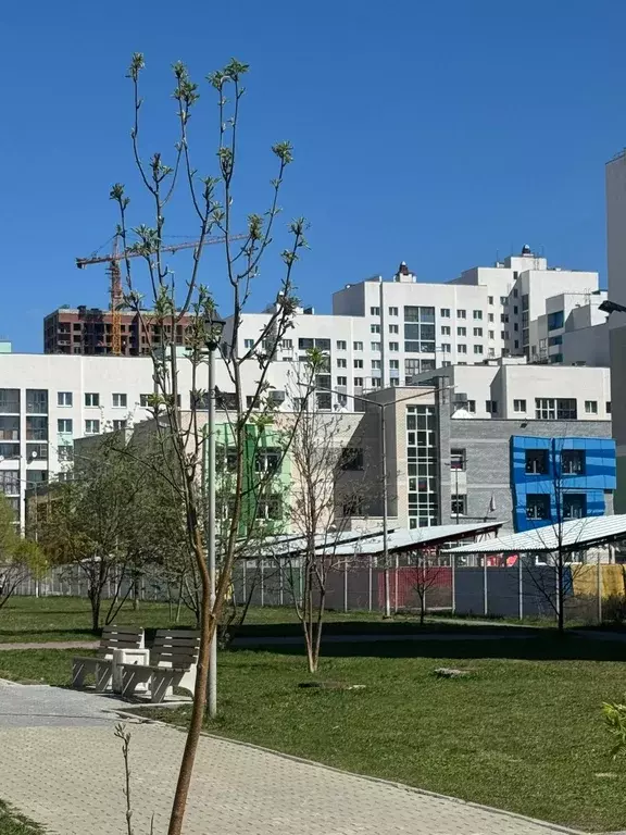 Продаётся 2-к квартира, 61 м - Фото 0