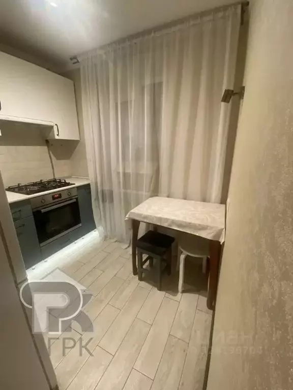 1-к кв. Московская область, Электроугли Богородский городской округ, ... - Фото 2