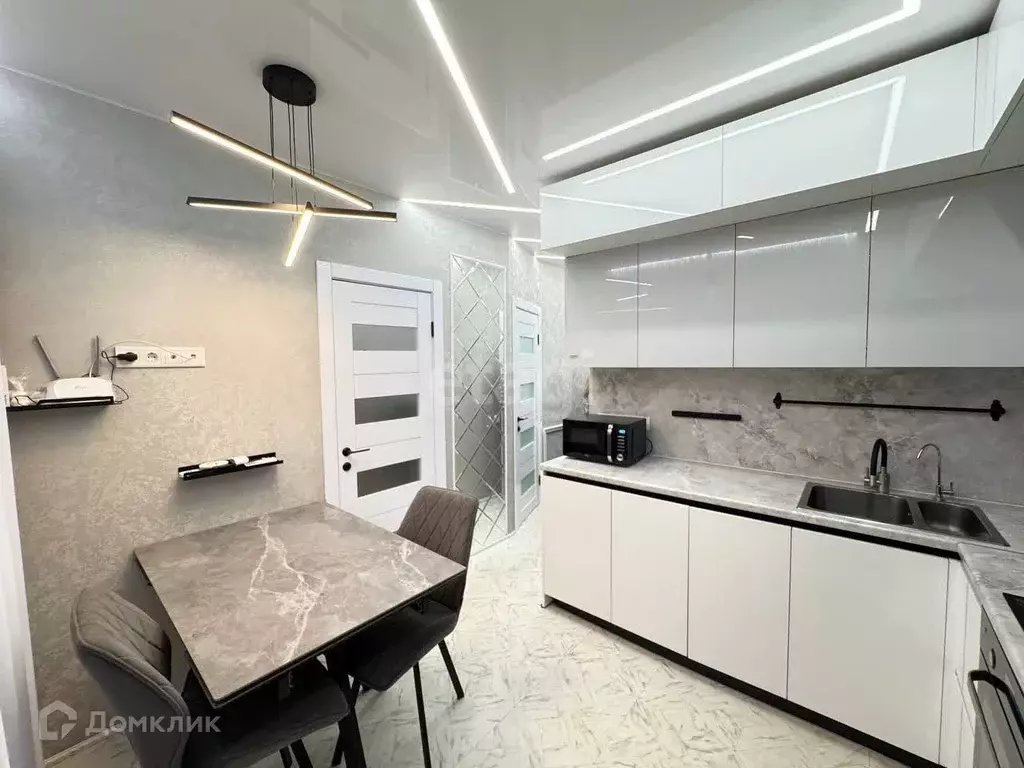 Продаётся 2-к квартира, 35.9 м - Фото 1
