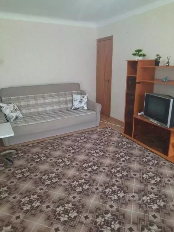 2-к кв. Сахалинская область, Корсаков Корсаковская ул., 23 (45.0 м) - Фото 1