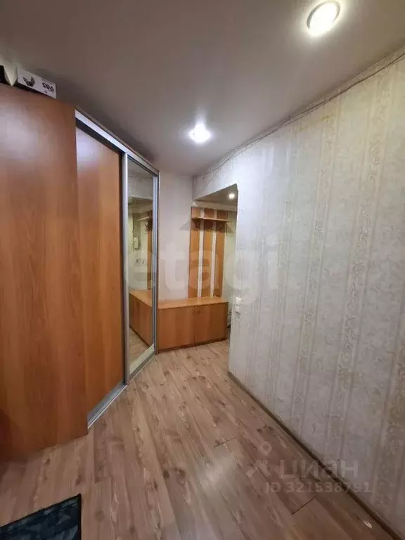 1-к кв. Свердловская область, Верхняя Пышма ул. Мамина-Сибиряка, 2 ... - Фото 0
