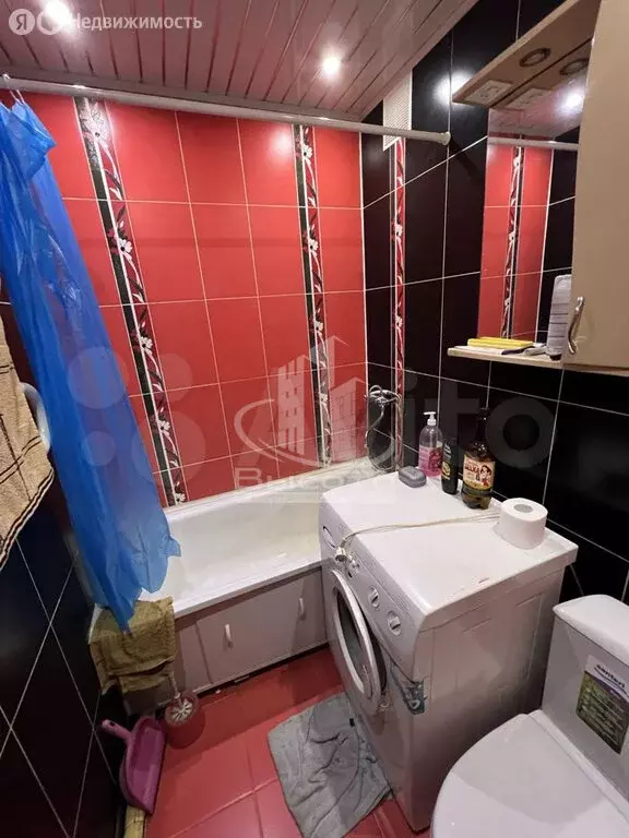 1-комнатная квартира: Калуга, площадь Победы, 2 (32 м) - Фото 1