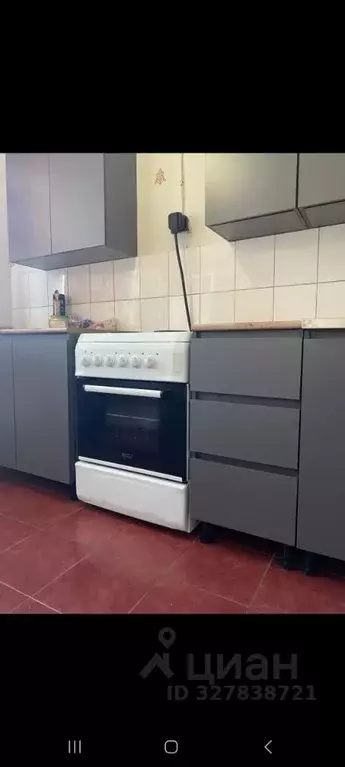 2-к кв. Москва ул. Академика Челомея, 10 (52.0 м) - Фото 1