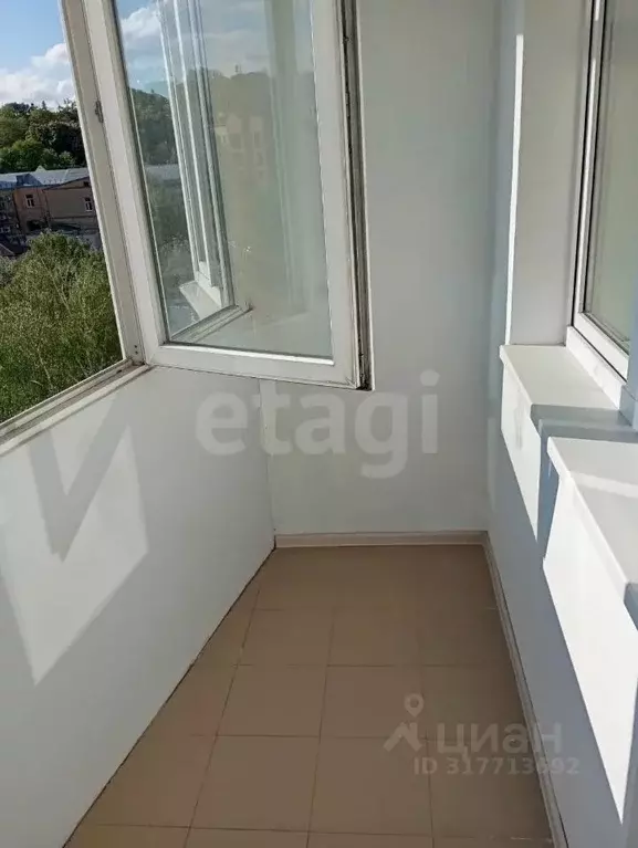 3-к кв. Ставропольский край, Ставрополь ул. Розы Люксембург, 3 (74.0 ... - Фото 0