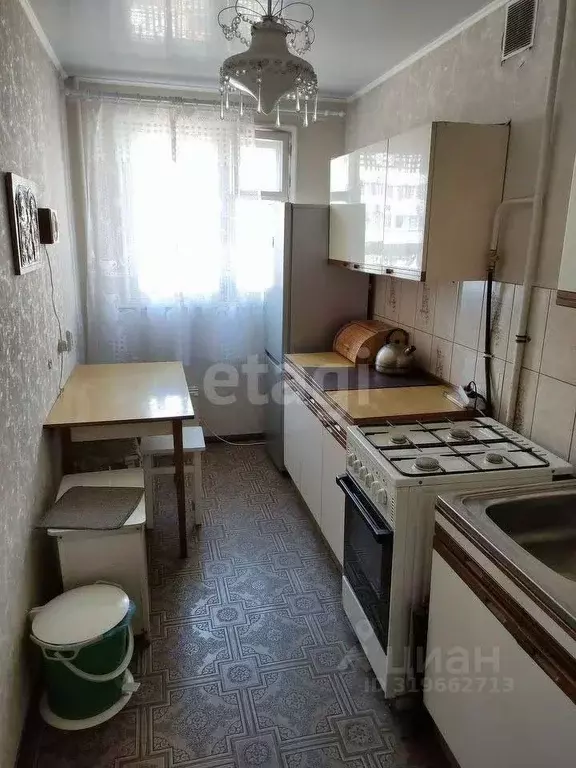 3-к кв. Свердловская область, Екатеринбург бул. Сиреневый, 23 (58.0 м) - Фото 0