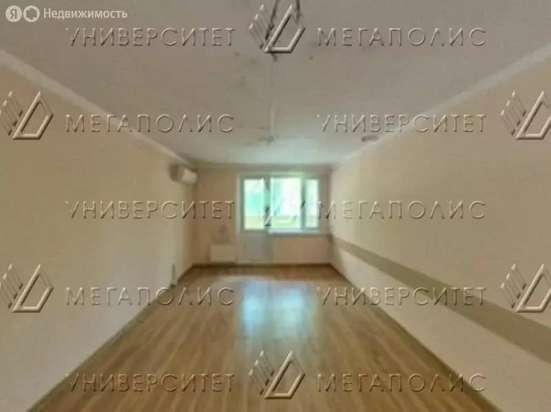 Помещение свободного назначения (301 м) - Фото 2