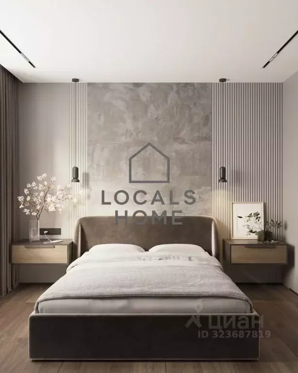 1-к кв. Рязанская область, Рязанский район, Дядьковское с/пос, с. ... - Фото 1