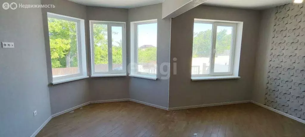 Дом в Супсех, Советская улица (73 м) - Фото 2