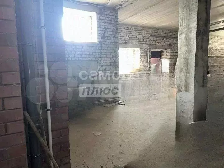 Продам помещение свободного назначения, 209.3 м - Фото 1