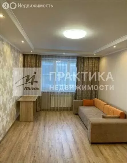 2-комнатная квартира: Москва, Дмитровское шоссе, 169к8 (66 м) - Фото 0