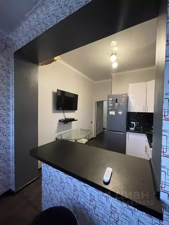 2-к кв. Самарская область, Ставропольский район, с. Подстепки ... - Фото 2