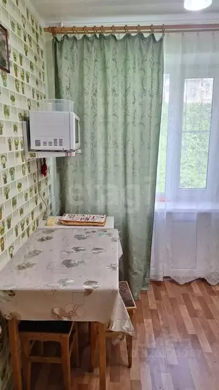 2-к кв. Камчатский край, Петропавловск-Камчатский ул. Труда, 27 (43.6 ... - Фото 2