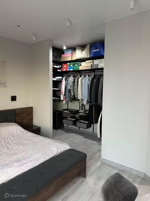 Продаётся 2-к квартира, 50 м - Фото 0