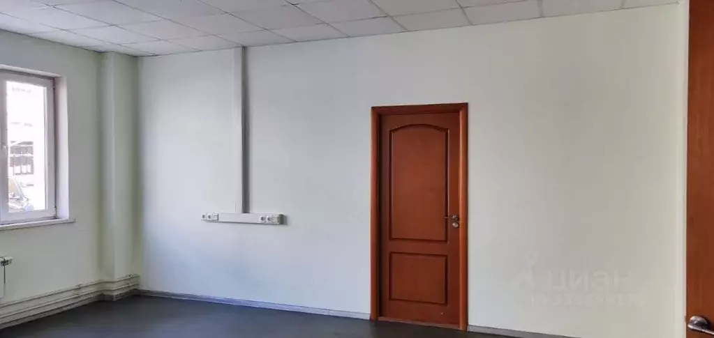 Помещение свободного назначения в Московская область, Мытищи ... - Фото 2